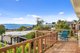 Photo - 1 Seacrest Avenue, Blackmans Bay TAS 7052 - Image 4