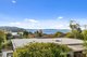 Photo - 1 Seacrest Avenue, Blackmans Bay TAS 7052 - Image 6