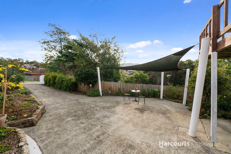 Photo - 1 Seacrest Avenue, Blackmans Bay TAS 7052 - Image 18