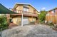 Photo - 1 Seacrest Avenue, Blackmans Bay TAS 7052 - Image 19