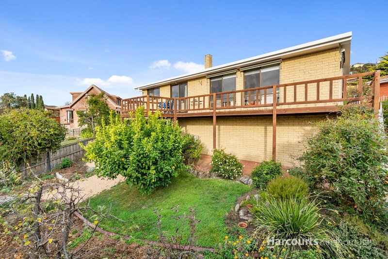 Photo - 1 Seacrest Avenue, Blackmans Bay TAS 7052 - Image 20