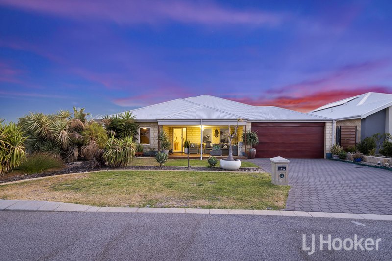 1 Seadrift Street, Yanchep WA 6035