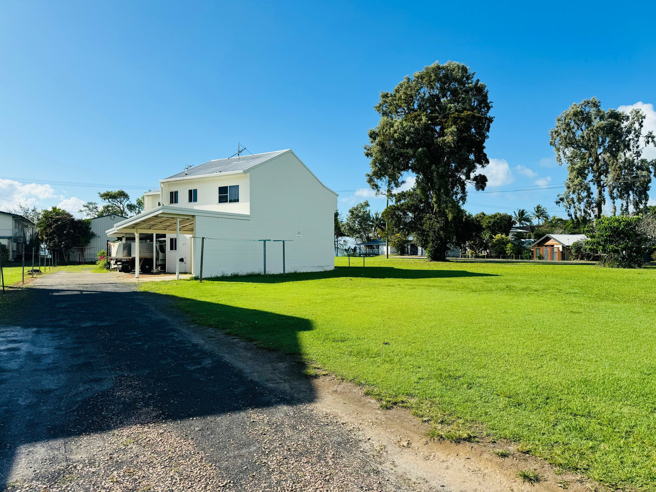 1 Seafarer Street, South Mission Beach QLD 4852 - Image 3