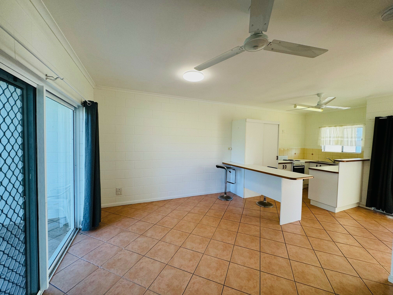 1 Seafarer Street, South Mission Beach QLD 4852 - Image 5