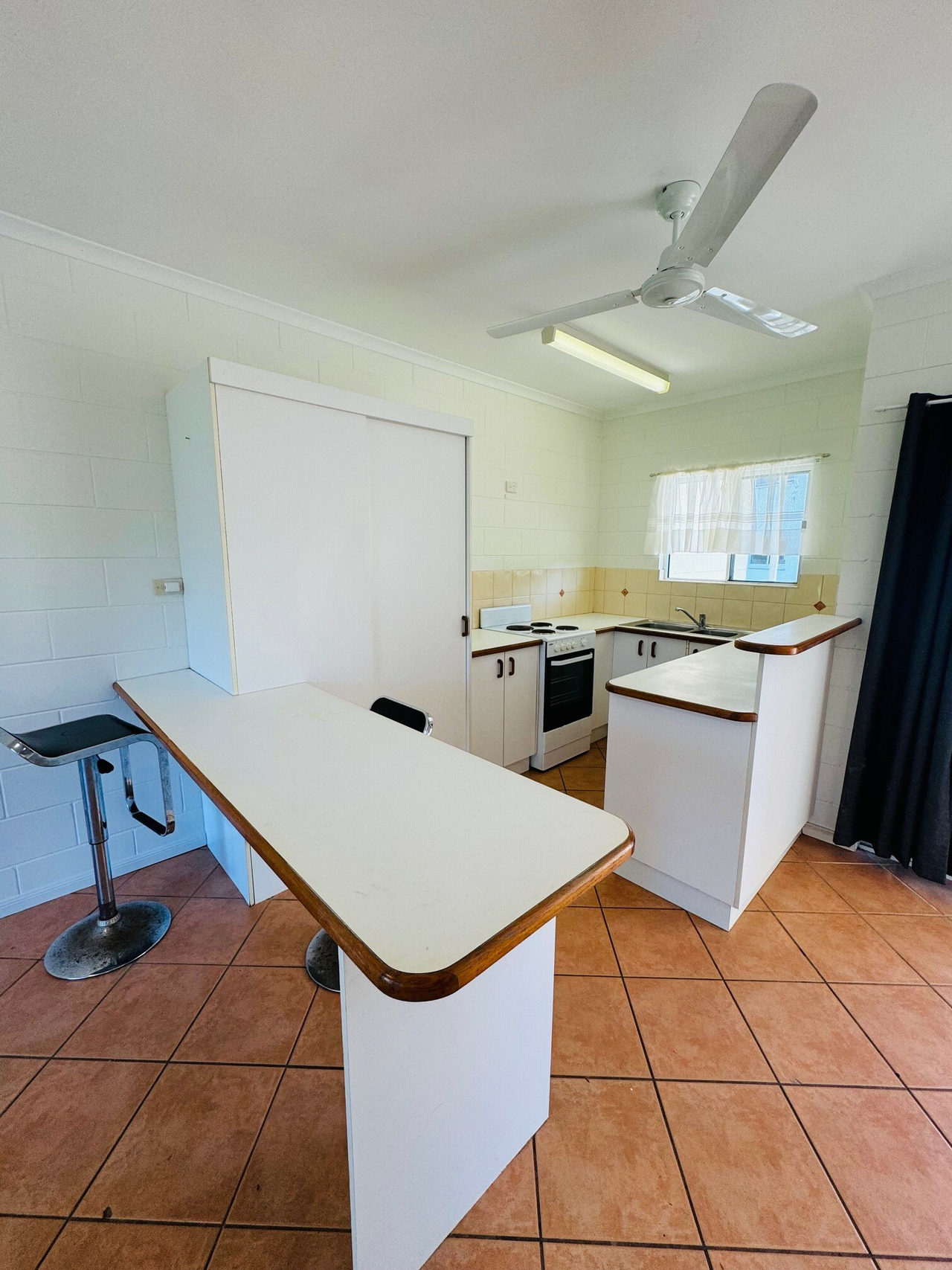1 Seafarer Street, South Mission Beach QLD 4852 - Image 6