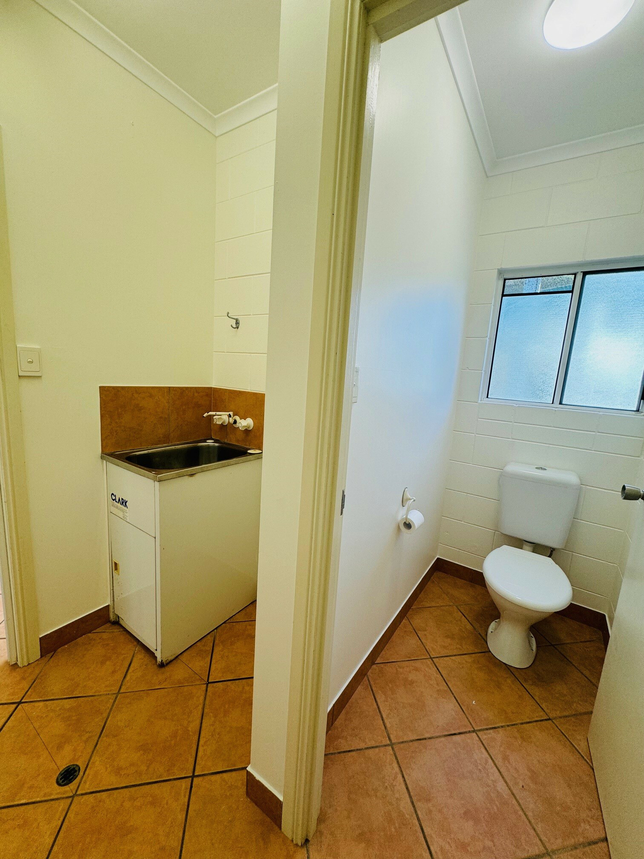 1 Seafarer Street, South Mission Beach QLD 4852 - Image 9