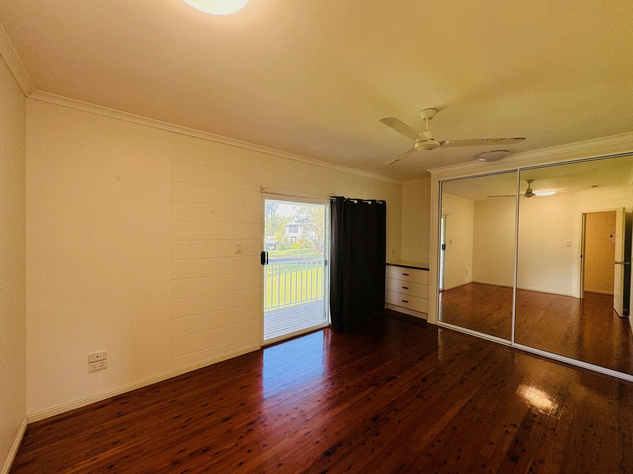 1 Seafarer Street, South Mission Beach QLD 4852 - Image 10