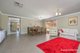 Photo - 1 Seagull Place, Sunbury VIC 3429 - Image 3