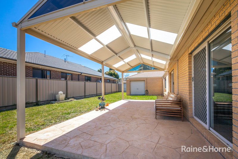 Photo - 1 Seagull Place, Sunbury VIC 3429 - Image 13