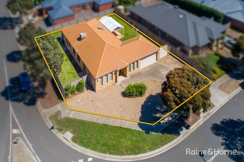 Photo - 1 Seagull Place, Sunbury VIC 3429 - Image 17