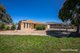 Photo - 1 Seagull Place, Sunbury VIC 3429 - Image 23