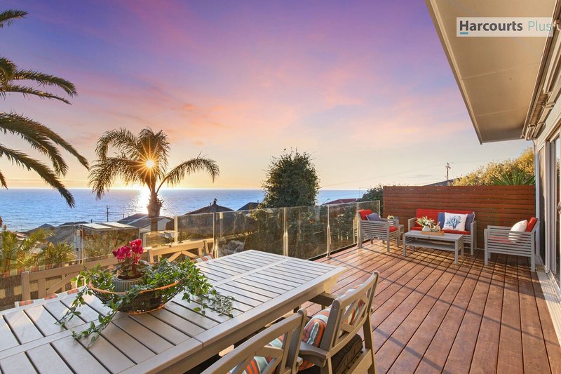 1 Seaview Avenue, Hallett Cove SA 5158