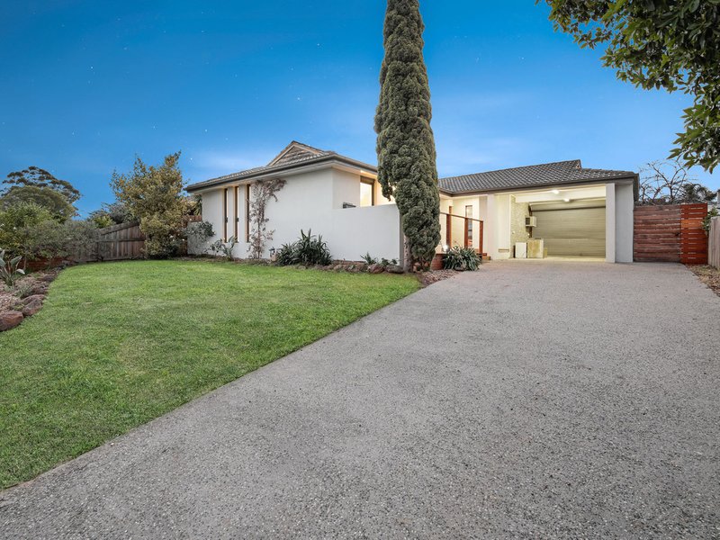 1 Seaview Court, Dandenong North VIC 3175