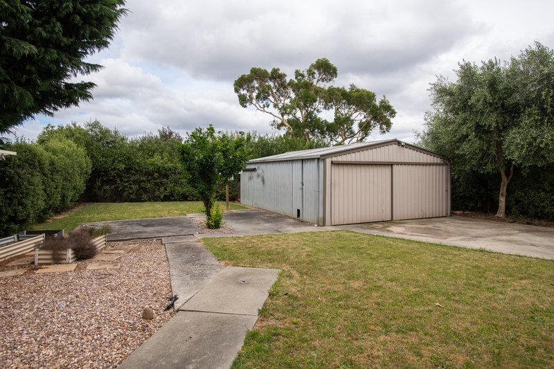 Photo - 1 Sebastian Court, Newnham TAS 7248 - Image 24