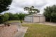 Photo - 1 Sebastian Court, Newnham TAS 7248 - Image 24