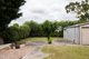 Photo - 1 Sebastian Court, Newnham TAS 7248 - Image 25