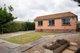 Photo - 1 Sebastian Court, Newnham TAS 7248 - Image 28