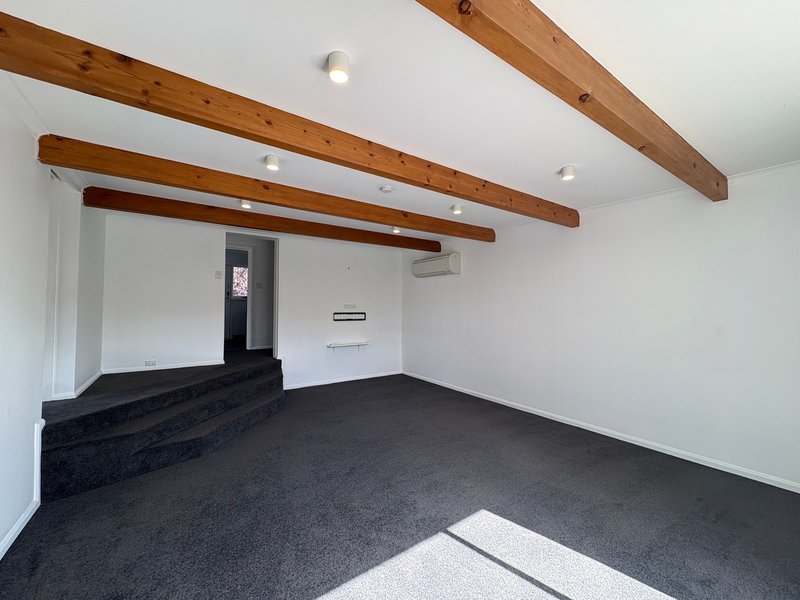 Photo - 1 Sebastian Court, Newnham TAS 7248 - Image 3