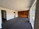 Photo - 1 Sebastian Court, Newnham TAS 7248 - Image 4