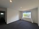 Photo - 1 Sebastian Court, Newnham TAS 7248 - Image 6