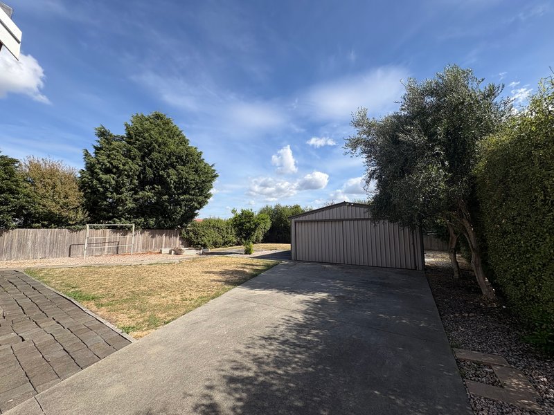 Photo - 1 Sebastian Court, Newnham TAS 7248 - Image 12