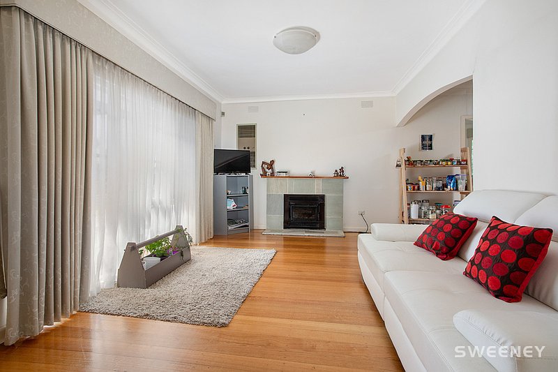 Photo - 1 Second Avenue, Altona North VIC 3025 - Image 5