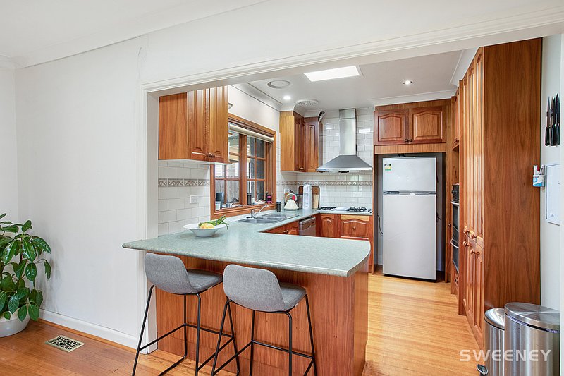 Photo - 1 Second Avenue, Altona North VIC 3025 - Image 6