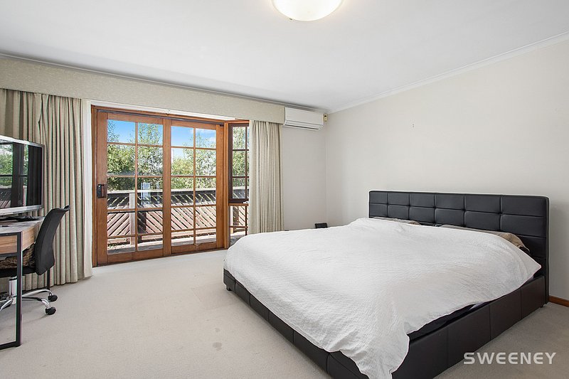 Photo - 1 Second Avenue, Altona North VIC 3025 - Image 12