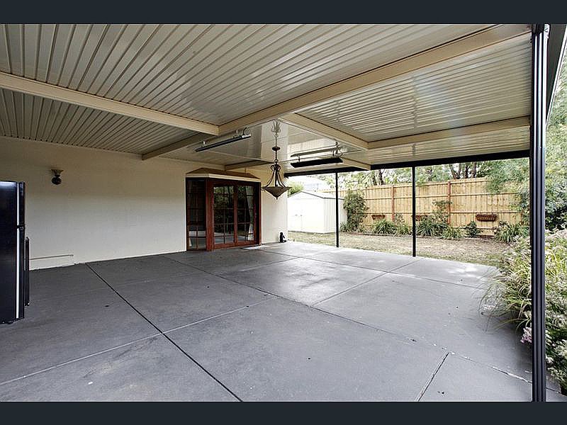 Photo - 1 Second Avenue, Altona North VIC 3025 - Image 15