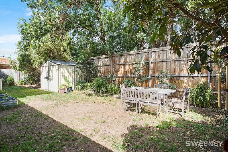 Photo - 1 Second Avenue, Altona North VIC 3025 - Image 16