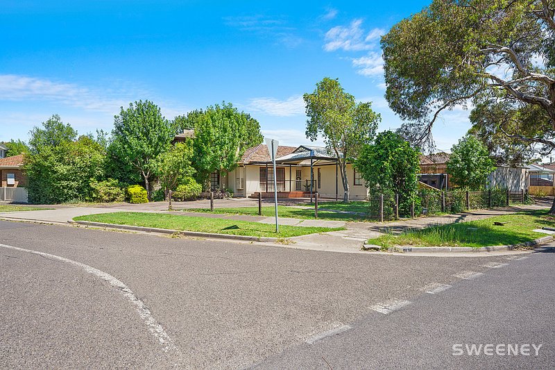 Photo - 1 Second Avenue, Altona North VIC 3025 - Image 17