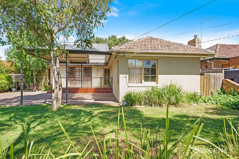 Photo - 1 Second Avenue, Altona North VIC 3025 - Image 18