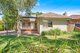 Photo - 1 Second Avenue, Altona North VIC 3025 - Image 18