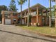 Photo - 1 Second Avenue, Erowal Bay NSW 2540 - Image 1