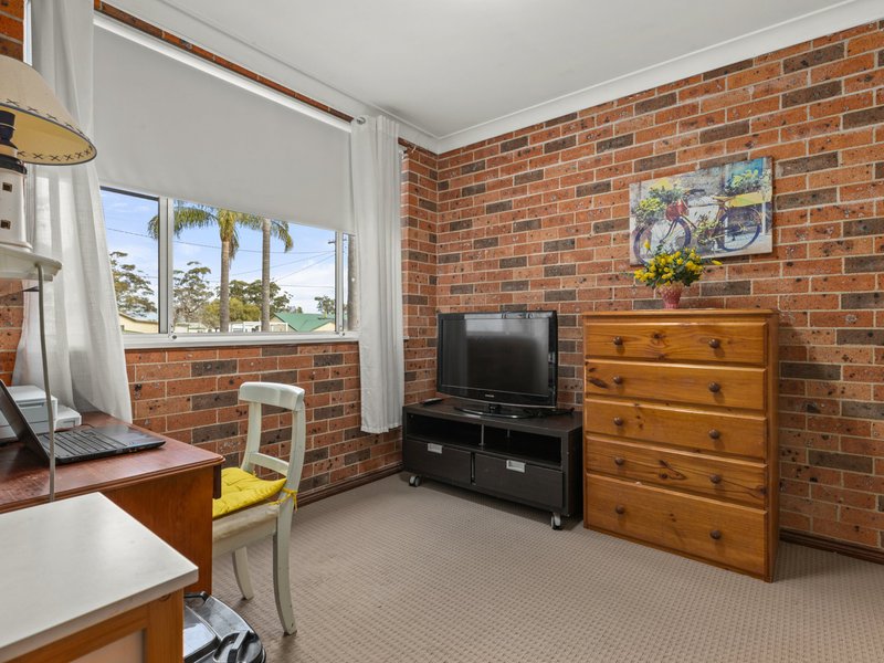 Photo - 1 Second Avenue, Erowal Bay NSW 2540 - Image 11