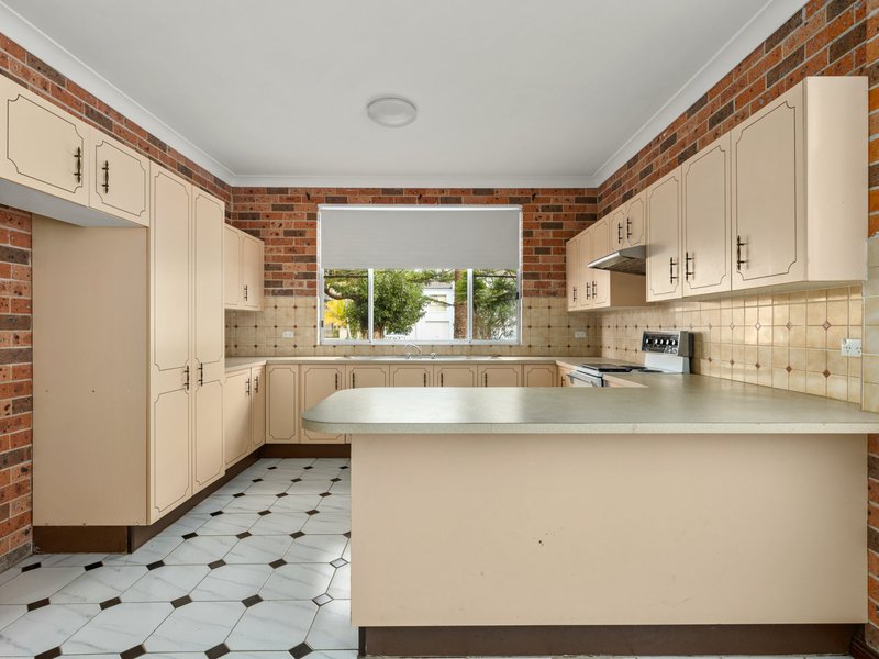 Photo - 1 Second Avenue, Erowal Bay NSW 2540 - Image 14