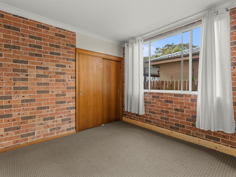 Photo - 1 Second Avenue, Erowal Bay NSW 2540 - Image 15