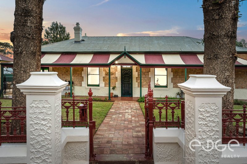 Photo - 1 Second Street, Gawler South SA 5118 - Image 3