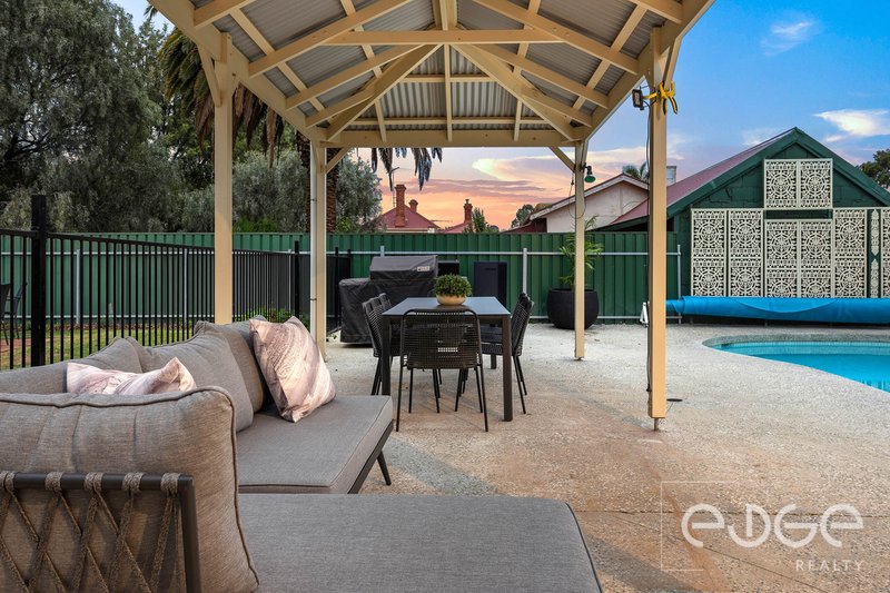 Photo - 1 Second Street, Gawler South SA 5118 - Image 27