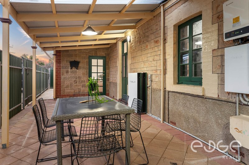 Photo - 1 Second Street, Gawler South SA 5118 - Image 28