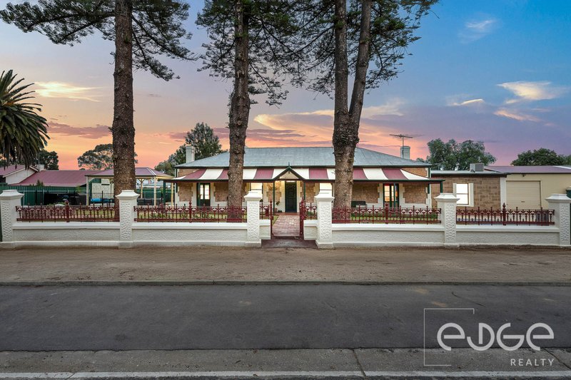 Photo - 1 Second Street, Gawler South SA 5118 - Image 30