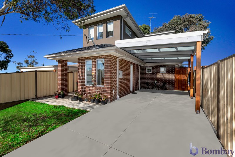 Photo - 1 Sedgefield Place, Craigieburn VIC 3064 - Image 14