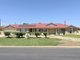 Photo - 1 Seery Close, Moree NSW 2400 - Image 2