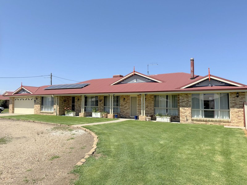 Photo - 1 Seery Close, Moree NSW 2400 - Image 3