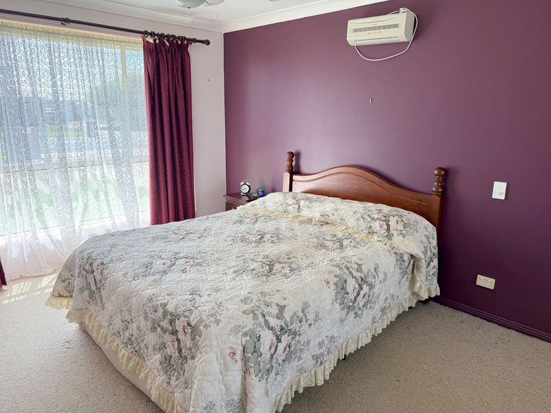 Photo - 1 Seery Close, Moree NSW 2400 - Image 14