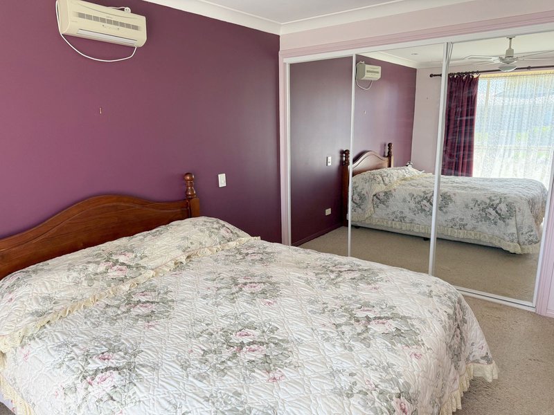 Photo - 1 Seery Close, Moree NSW 2400 - Image 15