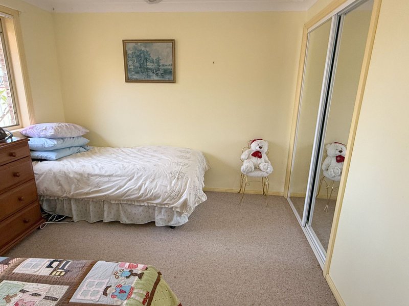 Photo - 1 Seery Close, Moree NSW 2400 - Image 17