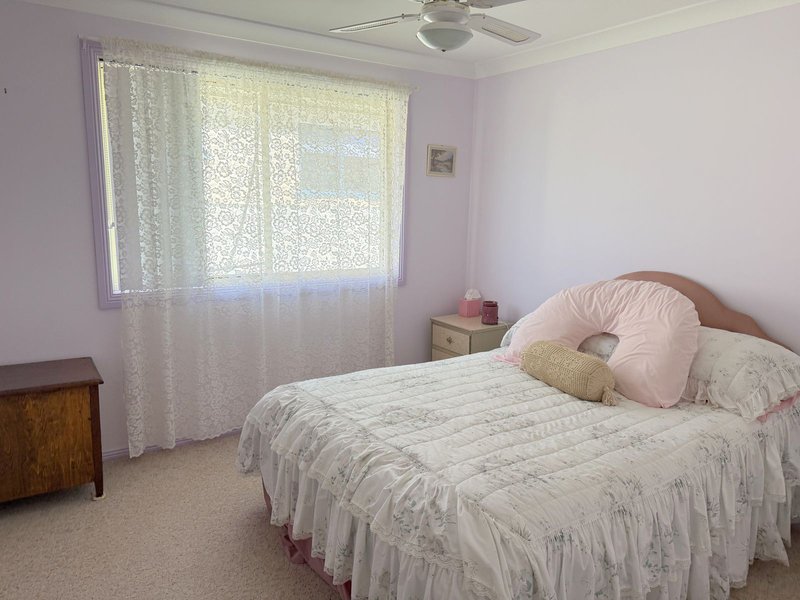 Photo - 1 Seery Close, Moree NSW 2400 - Image 18