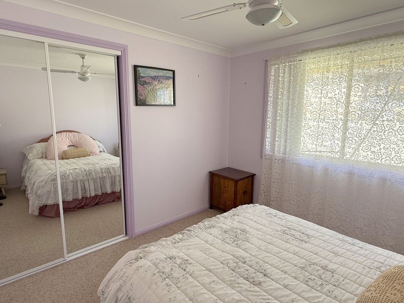 Photo - 1 Seery Close, Moree NSW 2400 - Image 19