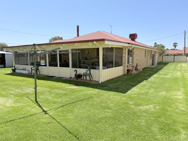 Photo - 1 Seery Close, Moree NSW 2400 - Image 25